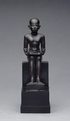 Figure d