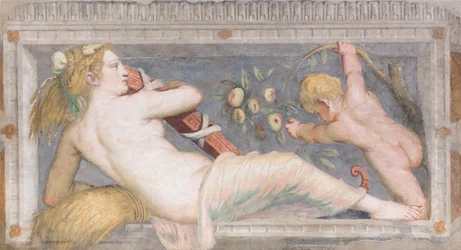 Cérès