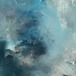 Résumé : « Ocean Blues »