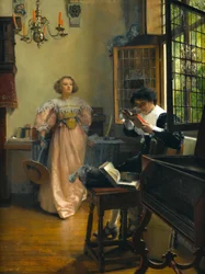 Le lecteur persévérant