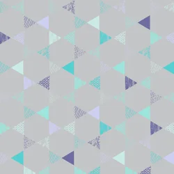 Étoile, 2014 (technique mixte)