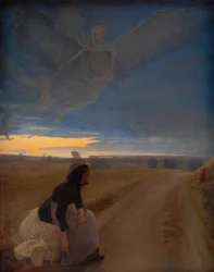 Soir