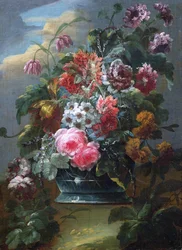 Fleurs