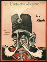 Couverture de 
