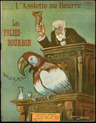 Couverture de 