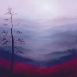 Rose des Alpes, 2007