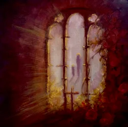 Lumière du jour II