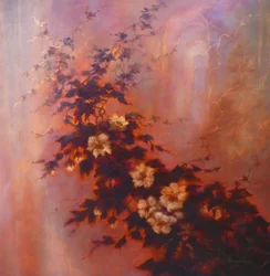 Esprit des Fleurs, 2020
