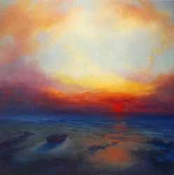 Retour à la maison, 2016