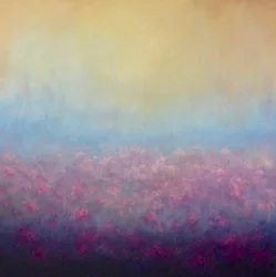 Dans la brume, 2019