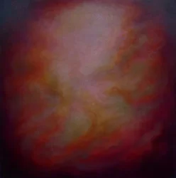 Nébuleuse Rose, 2023