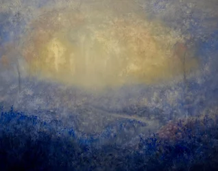 Esprits de la forêt, 2019