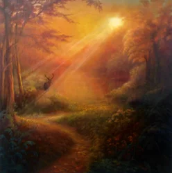 Le Réveil