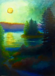 Lumière d