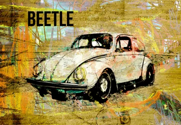 Golden Beetle Classic