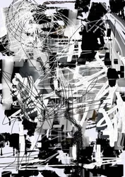 Urban Chaos - Résumé