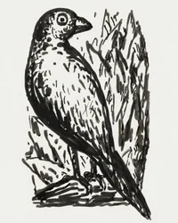 Bird (vers 1891-1941)