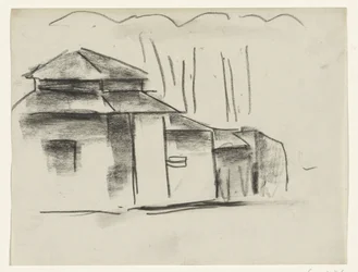 Ferme