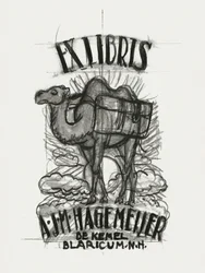 Camel (vers 1891–1941)