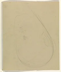 Contours d