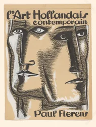 Conception de couverture de livre l