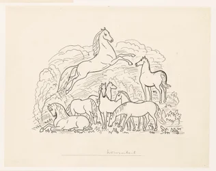 Feuille d