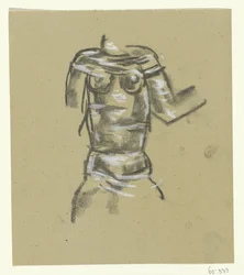 Torso d