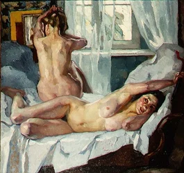 Matin