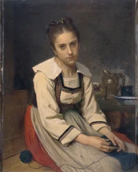 Méditation