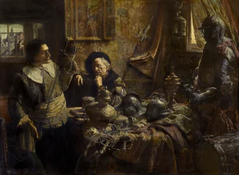 Un excellent choix d