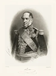 Ferdinand Alphonse Hamelin