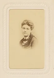 Princesse Clotilde