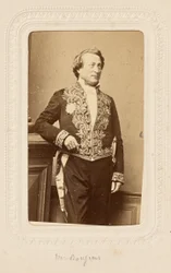 M. Bonjean