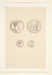 Cabinet T. Charvet