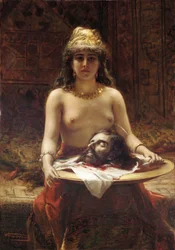 Salomé
