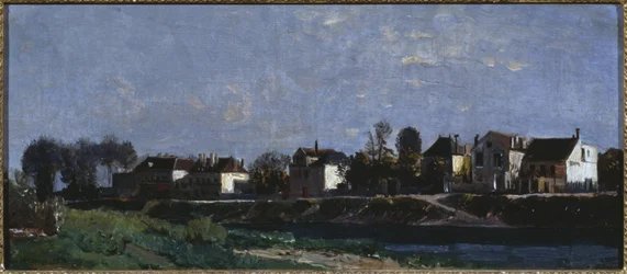Charenton