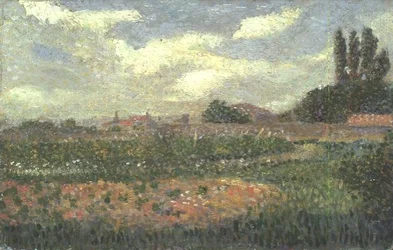 Paysage