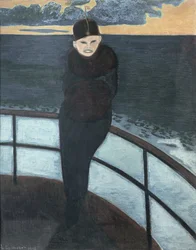 La Traversée