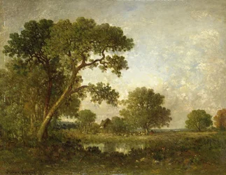 Paysage