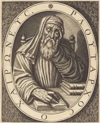 Plutarque