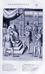 Thémistocle