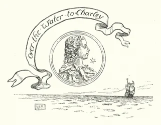 Par-dessus l