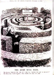 Le Labyrinthe de l