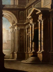 Vue de l