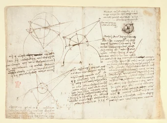 Le verso d