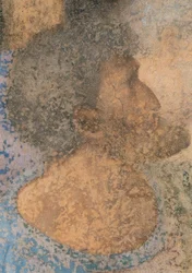 La Cène