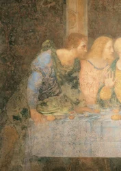 La Cène
