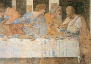 La Cène
