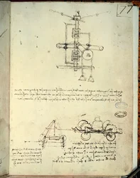 Conception d