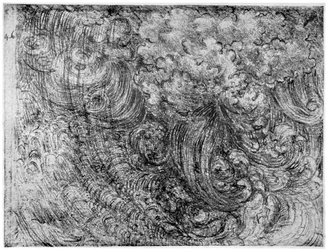 La fin du monde, vers 1514-1515